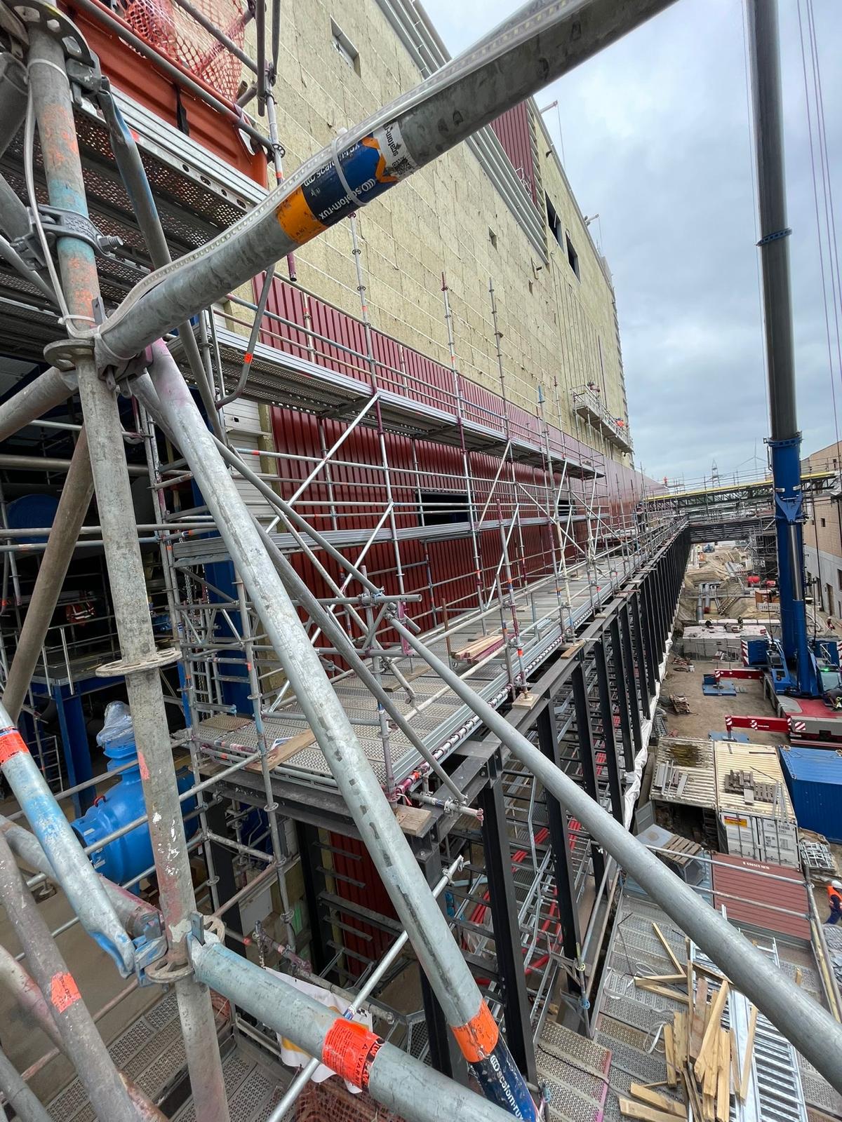 1f8f2031-39ac-4e15-b016-2b2a69d5b2cb