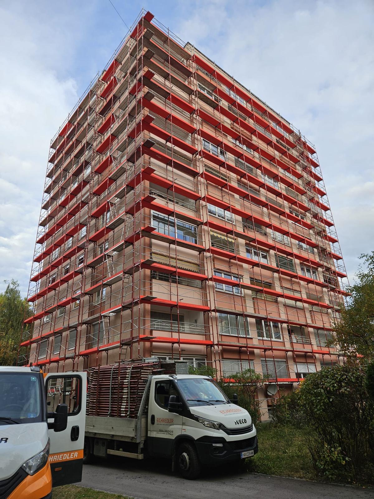 36caa55d-cbf2-48a3-97e9-f63e4e100104