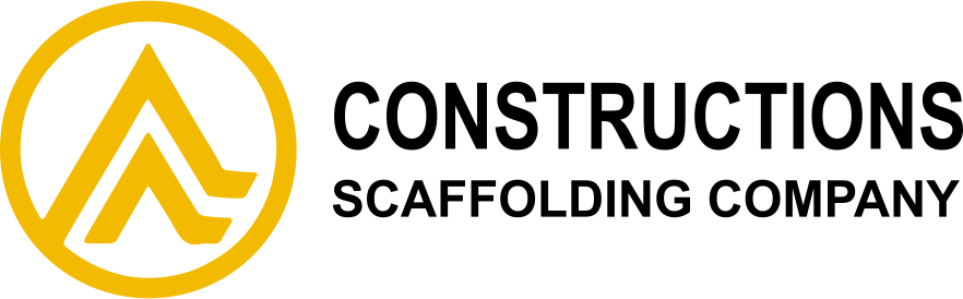 ALCOUNSTRUCTIONS_logo