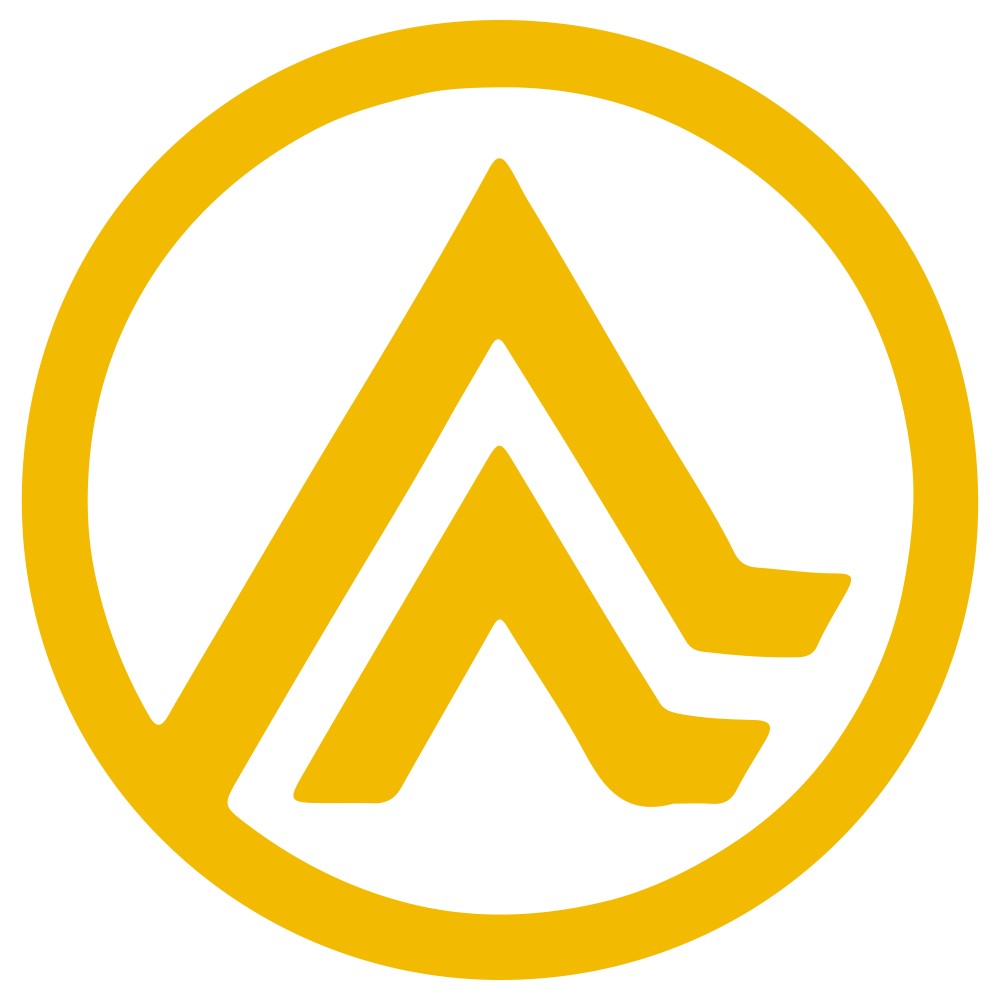 ALCOUNSTRUCTIONS_logo_favicon