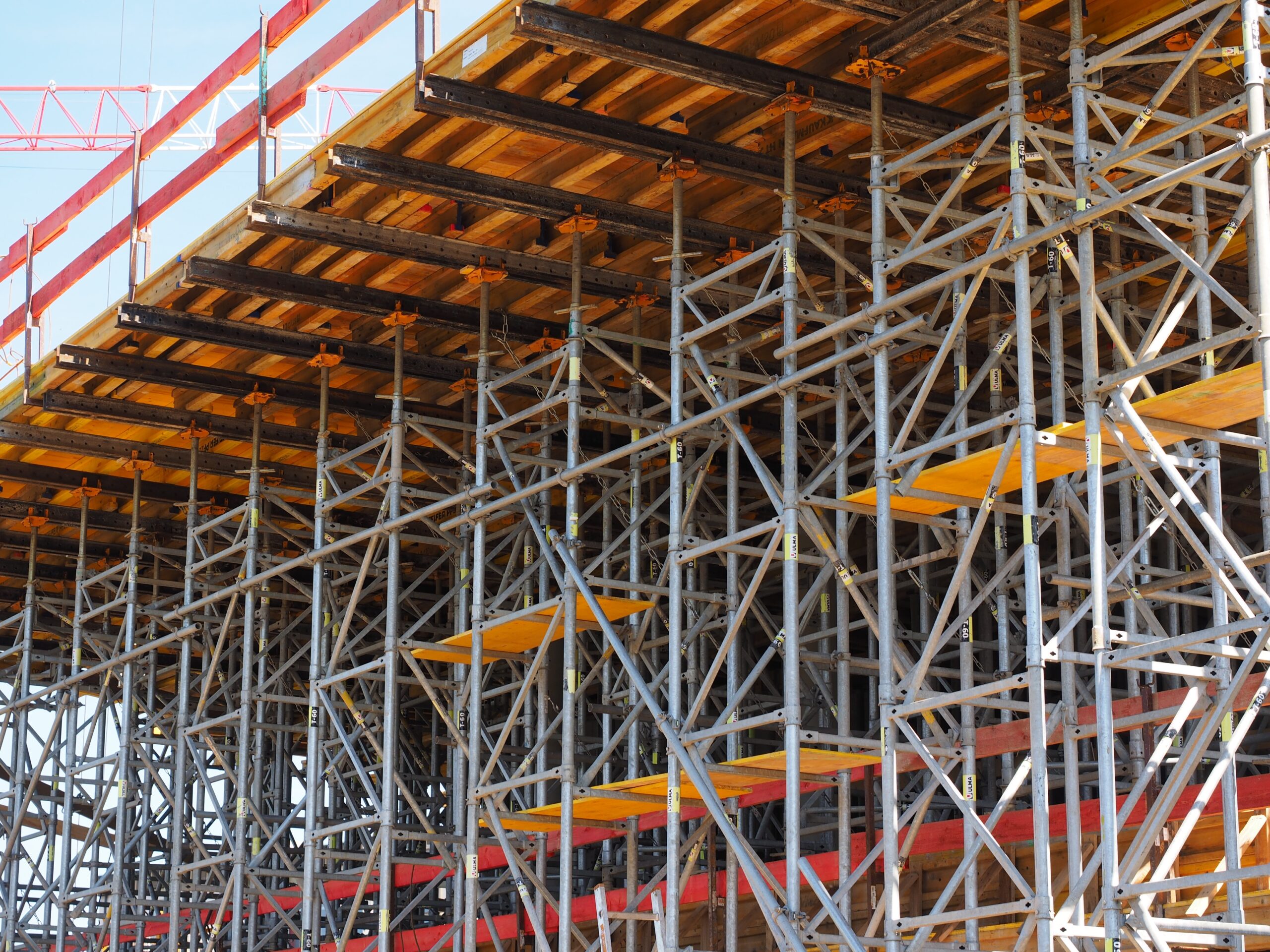 structure-construction-stadium-arena-scaffolding-site-support-strive-scaffold-house-construction-construction-work-sport-venue-913774